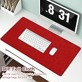 Zoom IMG-2 lupatdy rotolo di feltro 30 Zoom IMG-2 lupatdy rotolo di feltro 30