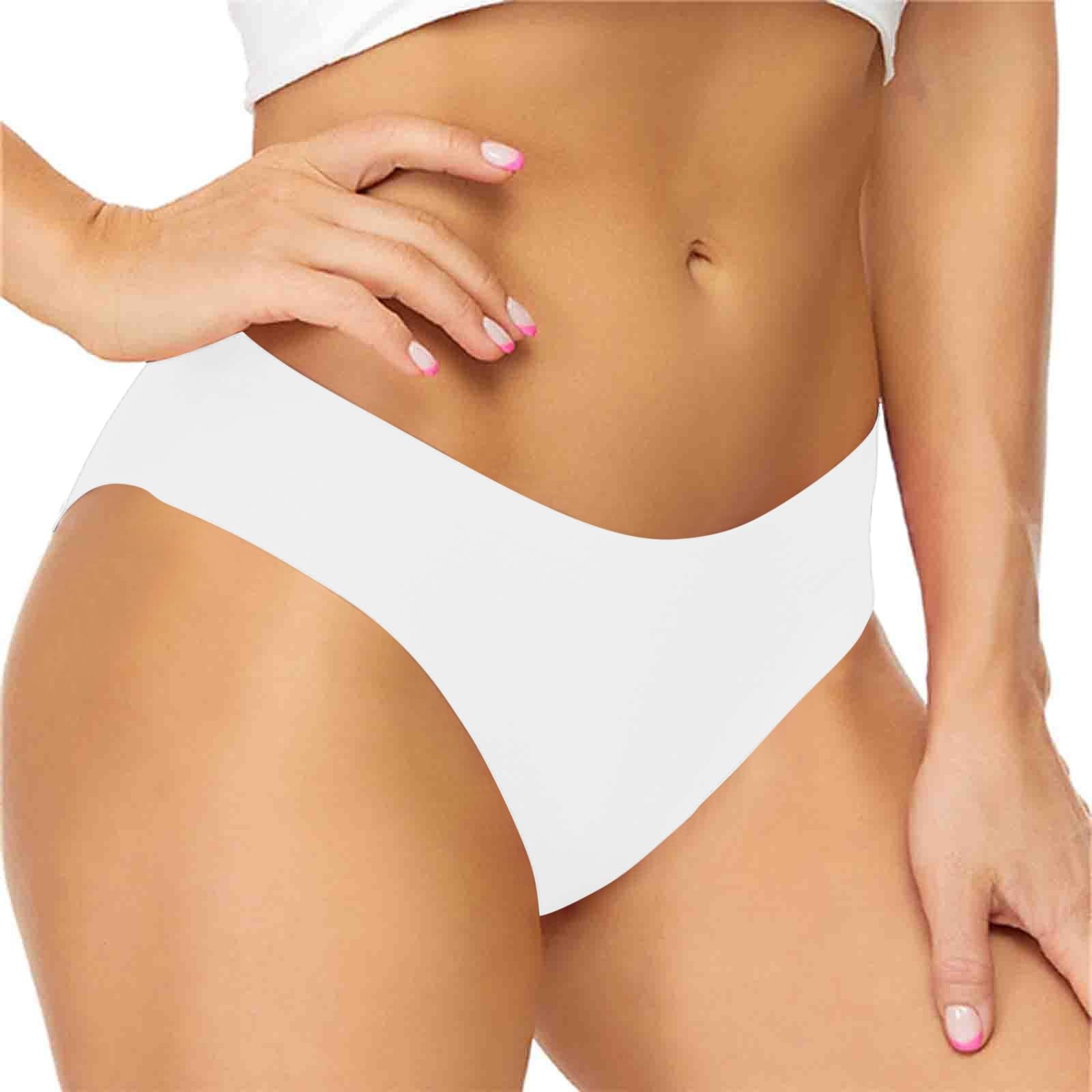 riou Bañador Menstrual Niña Adolescentes Bikini Menstrual Baño Traje De Baño Menstrual Mujer Bragas Mujer Cómodas y Suaves Bikinis Menstruales Mujer — view 13