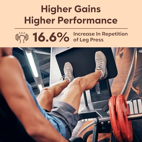 Image of Foodstrong Next-Gen Whey Protein Isolate + Concentrate, 100% Hormone Free Grass-Fed Whey, 26G Protein, Coffee, With Turmeric, Probiotics & Natural Digestive Enzymes For Easy Digestion, Single Serve Sachet, 35G