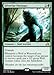 Magic: the Gathering - Silverfur Partisan (228/297) - Shadows Over Innistrad