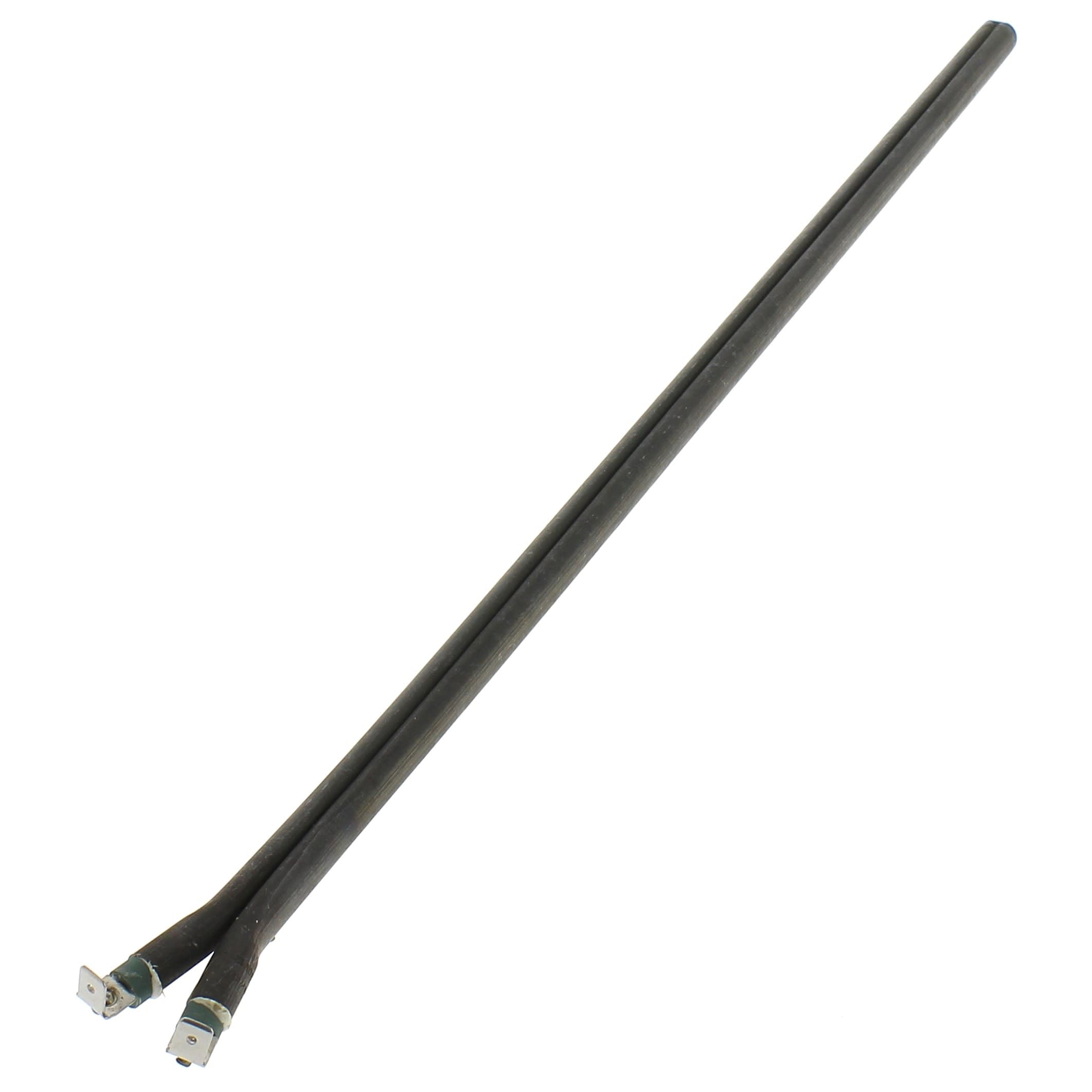 Fagor - Resistencia blindada para calentador de agua 1200W 230V - : 282019CNA