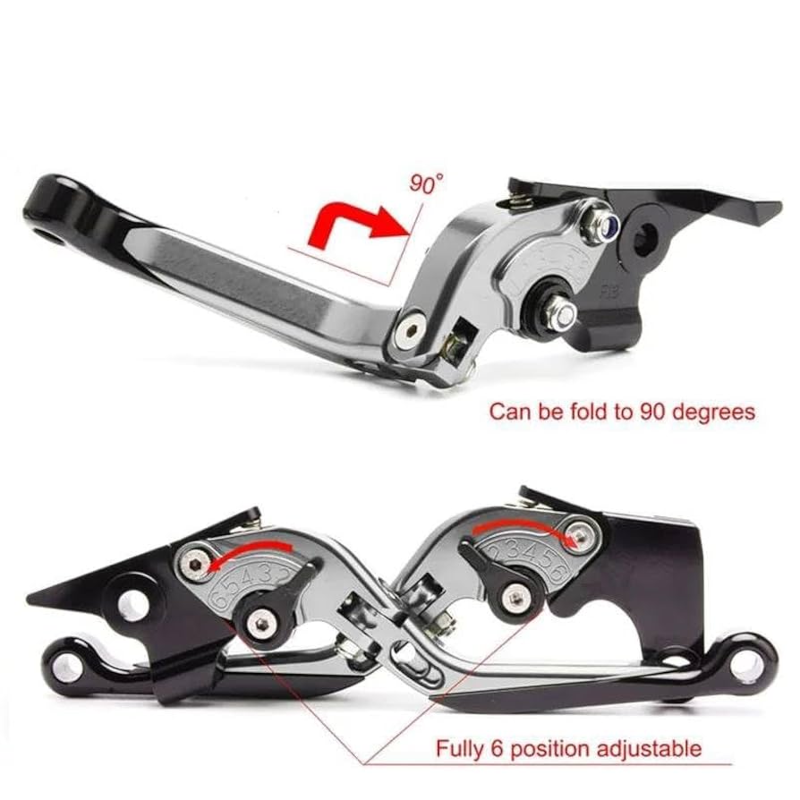 Chi様 とりさん 中古 KAWASAKI カワサキ Ninja ZX−4RR 2024 はとや