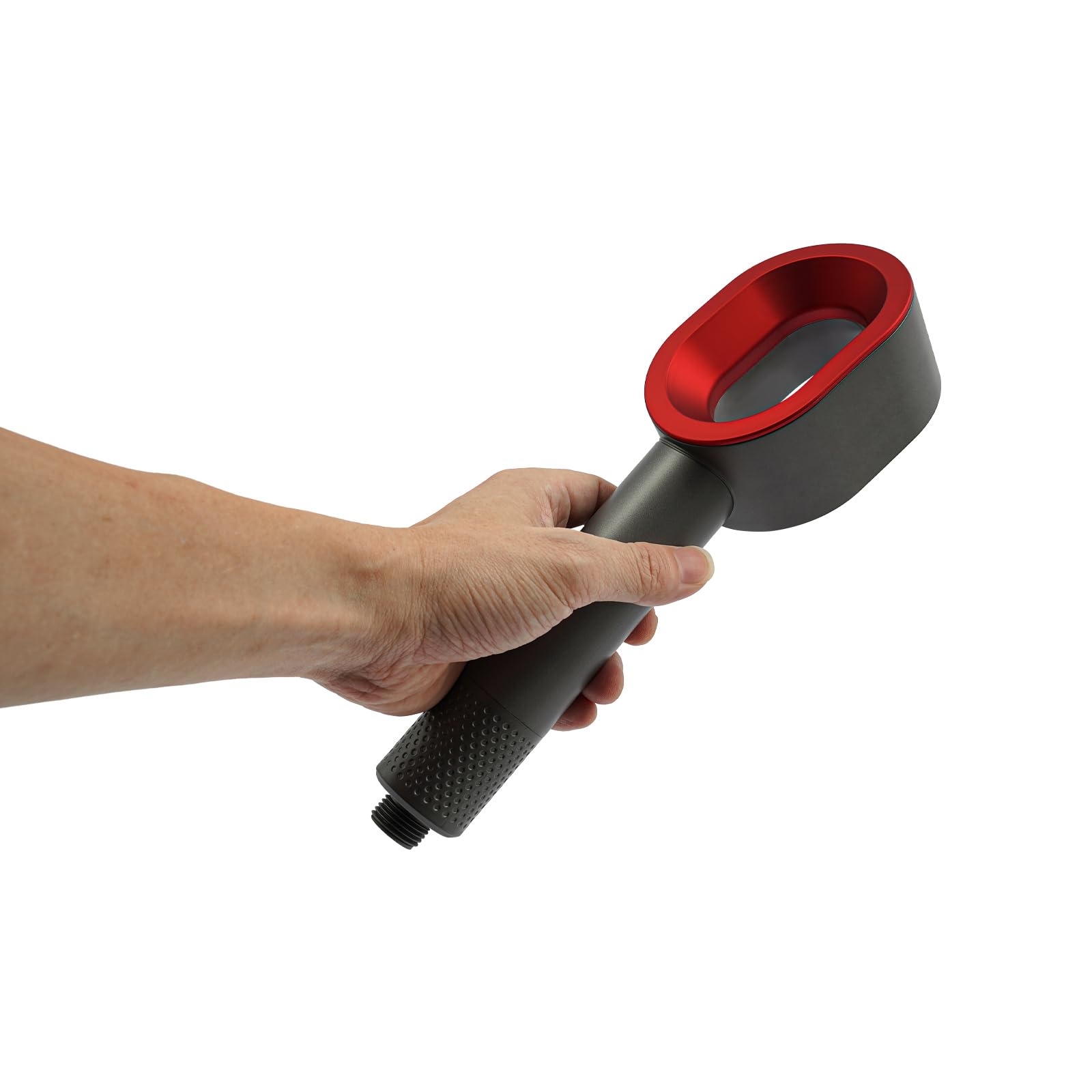 Juego de cabezal de ducha con filtro, cabezal de ducha con cabezal de esponja y elemento de filtro, ducha de mano de alta presión con filtro, alcachofa de ducha con filtro para eliminar cloro, cal y