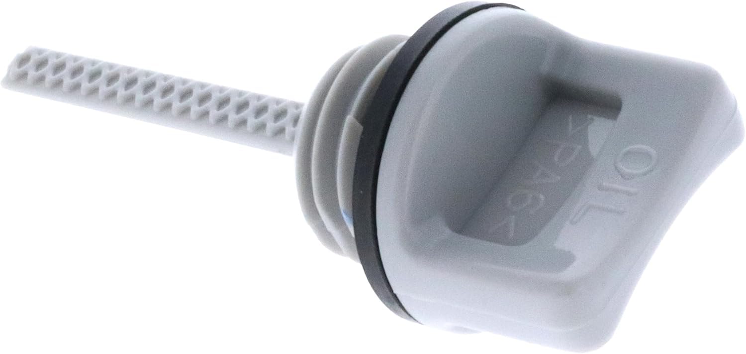 Kit Asta Olio E Candela Originali Honda &ndash; 15600-Z0T-810 E NGK BPR5ES &ndash; Per GX120, GX160, GX200