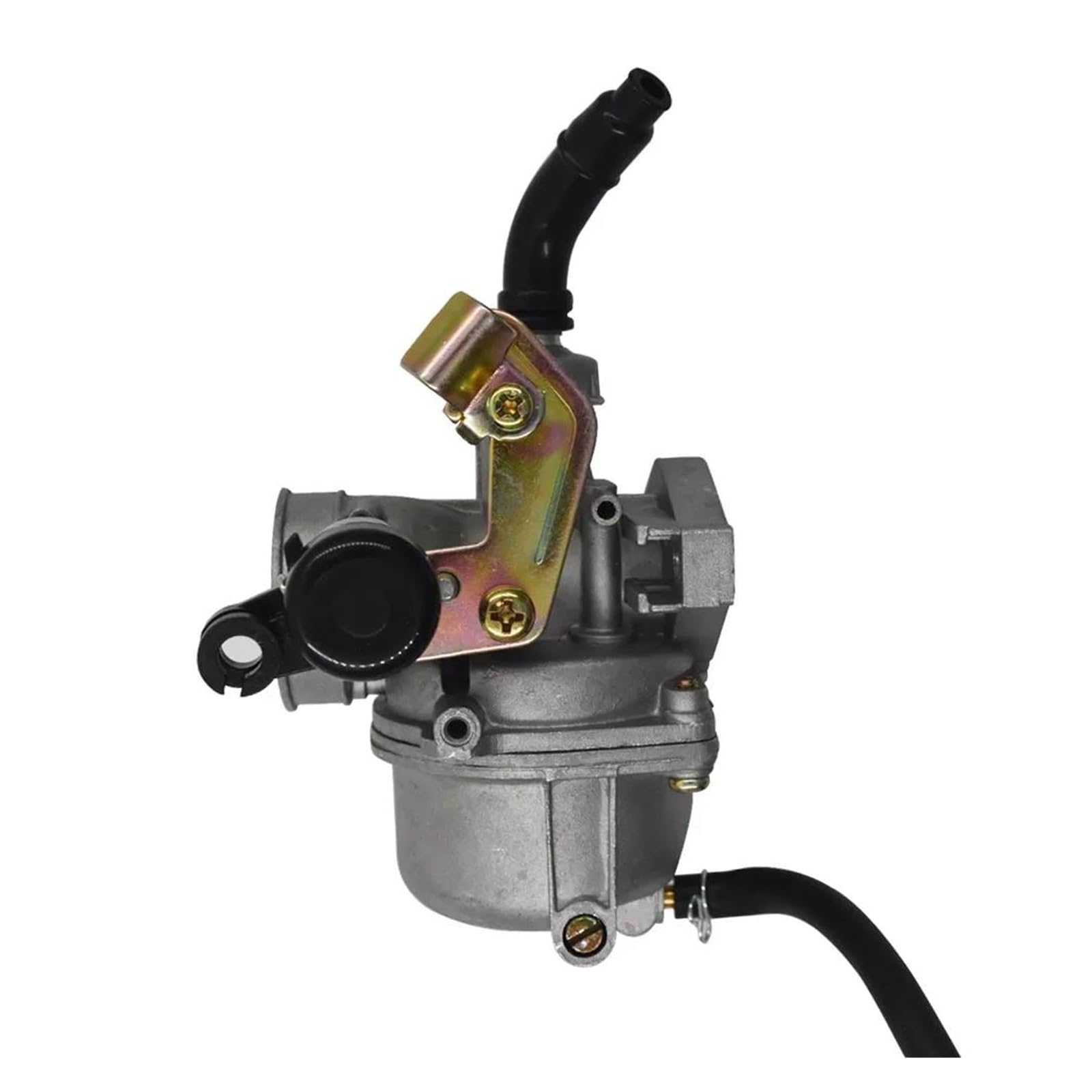 Carburateur kit filtre à air Can-AM DS 90 70 90X pièce de rechange moteur admission quad