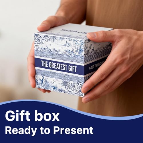 Taza de cerámica para retiro, diseño elegante y único miniatura 6