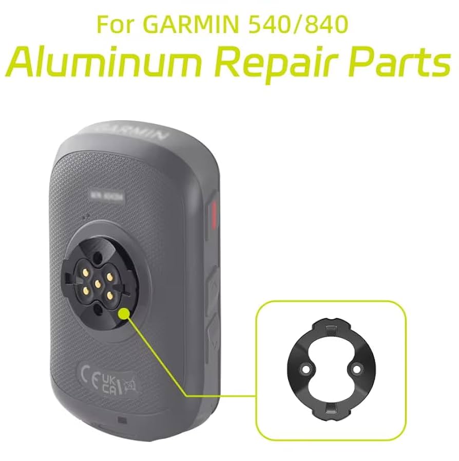 パーツ Garmin 800J アクセサリー garmin edge800J ガーミンEdge800J GPSサイクル