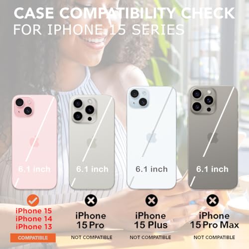 Reviews de Tarjeteros y fundas para Mujer los preferidos por los clientes. 29 Imagen adicional