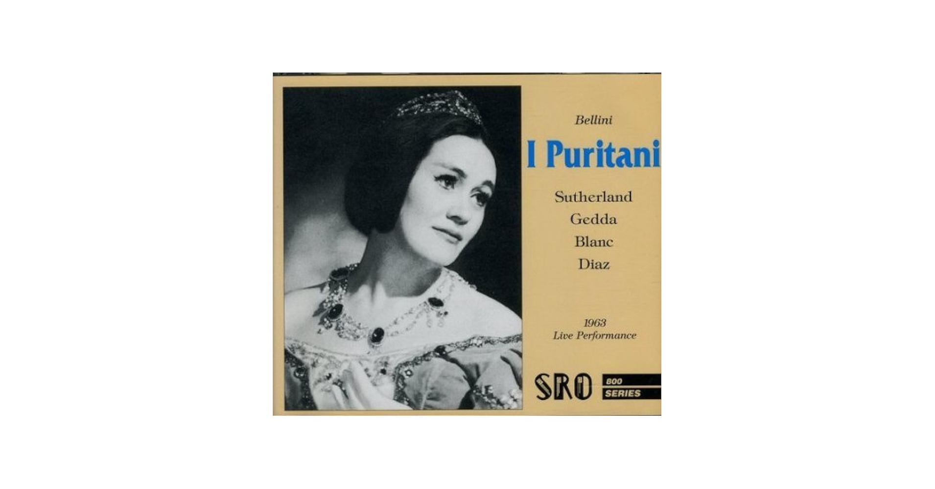 その他 I Puritani [Blu-ray] 9jupf8b Amazon.co.jp: I Puritani [Blu-ray] : Gabriele Viviani