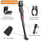 laeeyin B0CNCHPCCP lato 4