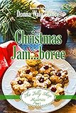 Christmas Jam...boree