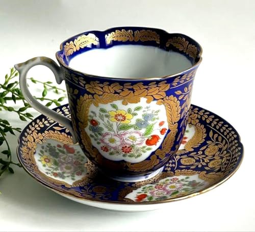 カップ 有田焼 カップ ソーサー 花柄」の人気商品一覧 | 安い商品を