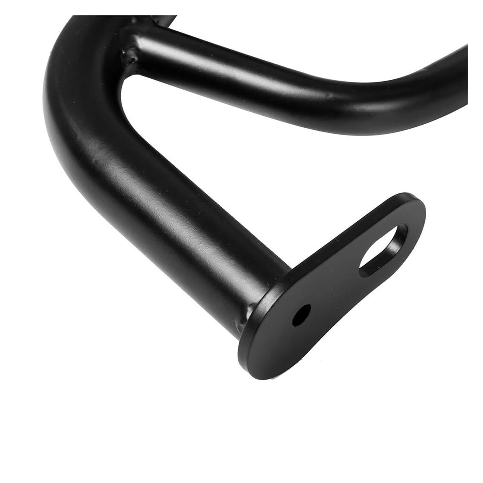 Tamponi PARAtelaio PER REBEL 500 300 PER CMX500 PER CMX300 2017-2021 Motore Motociclo Guard Crash Bar Autostrada PARAurti Telaio Protezione Barre Protezione