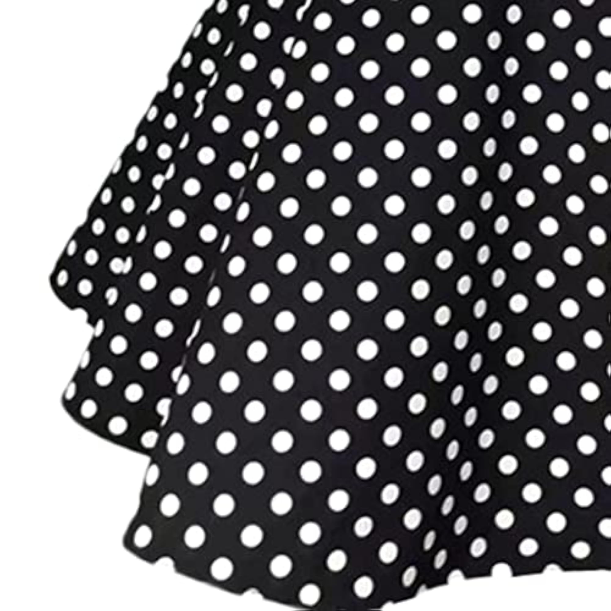 Adjustable Kitchen Cooking Apron for Women