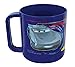 Fun House Disney Cars-Taza de microondas para niños Imagen de Fun House Disney Cars-Taza de microondas para niños