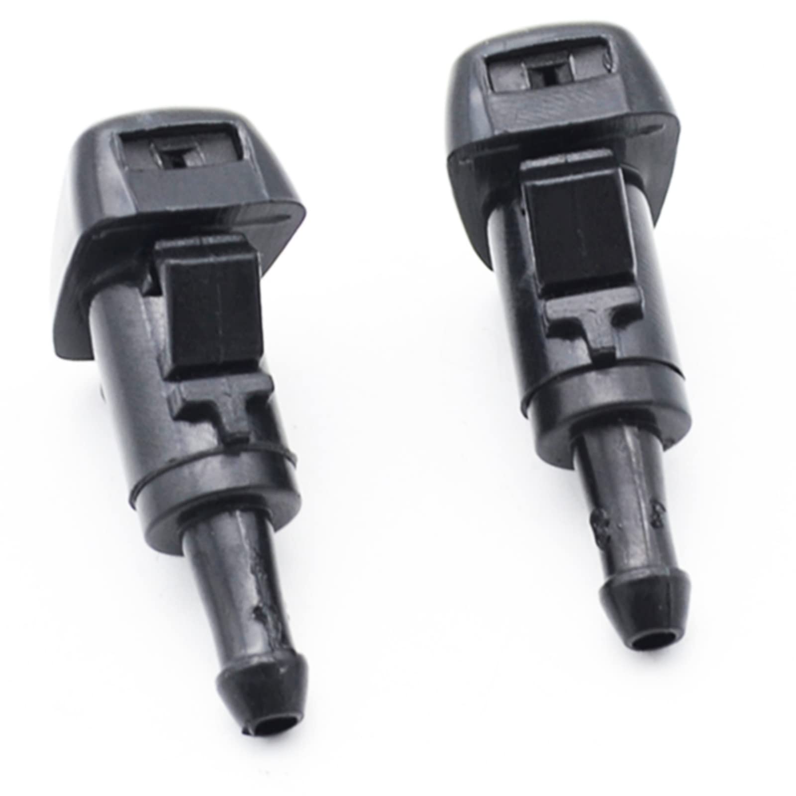 Gicleur bouché ? Kit buse lave-glace pour Hyundai ix35 Sonata