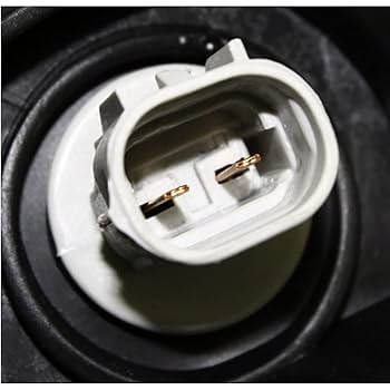 ころ様 Amazon.com: For Toyota Tundra Headlight Assembly 2007-2013