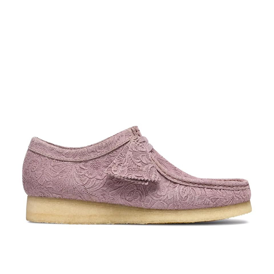 Image of Clarks womens Sharon Noel Oxford