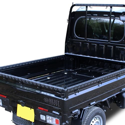 yZERO HOUSEz_Cnc nC[bg gbN W{ S500P S510P K[h veN^[ ی Q[gK[h Q[gveN^[ Q[gی K[h 4_Zbg Vo[ ubN ؖ (ubN)