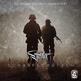  Scharfschützen [Explicit]