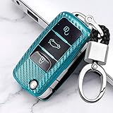 Hinweis: Stellen Sie sicher, dass das Schlüsseletui dieses Autos für Ihren Schlüssel geeignet ist. Überprüfen Sie vor dem Kauf sorgfältig das Aussehen Ihres Schlüssels. ， Auch wenn das Fahrzeugmodell identisch ist, kann der Autoschlüssel mit dem Baujahr variieren.