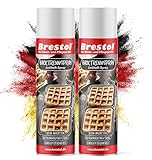 Brestol