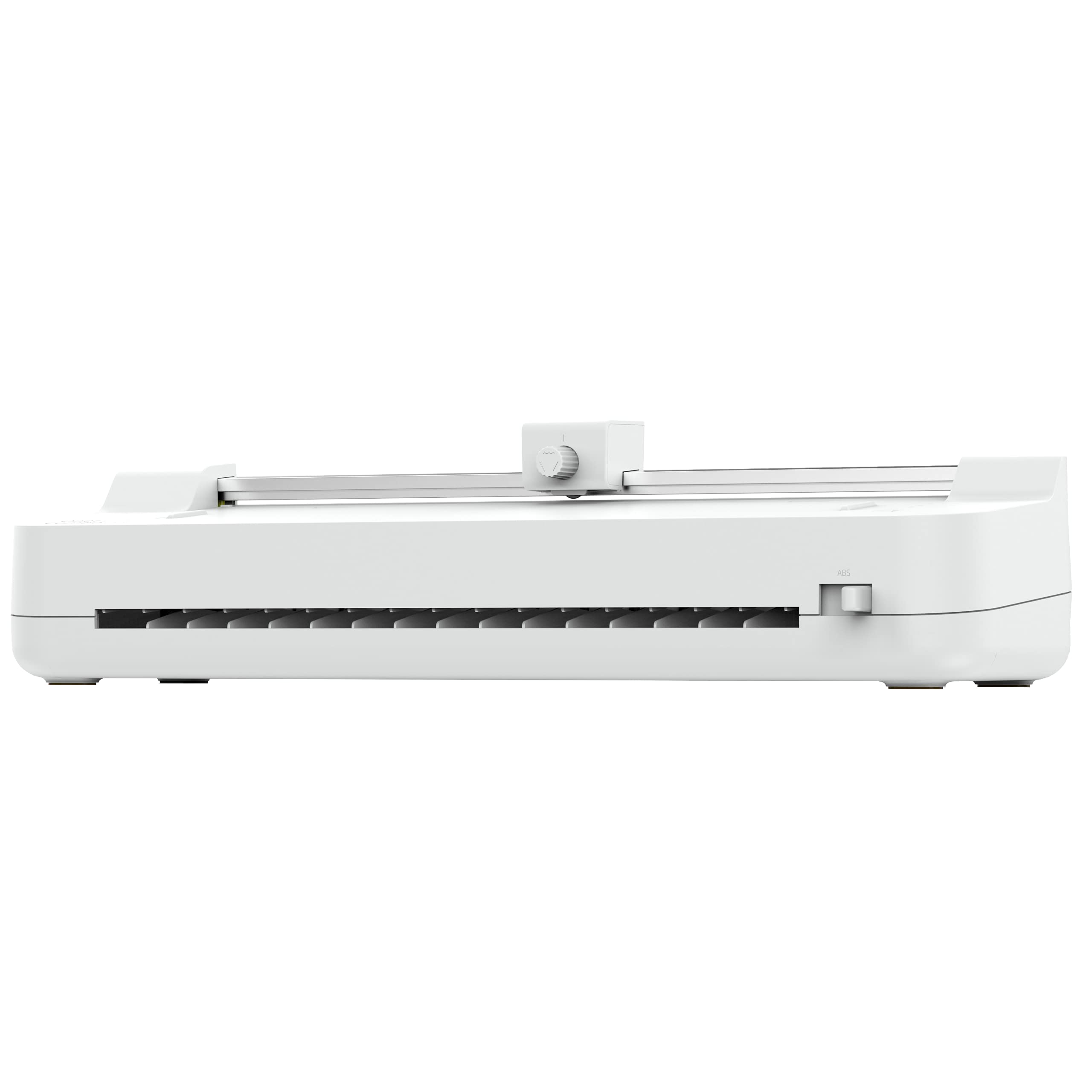 HP 3162 Laminator