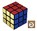 Produktbild Fantastic 3x3 Formula Fun Cube Magic Cube  Cube Magic Cube Twist Puzzle Cube Lora & Chat