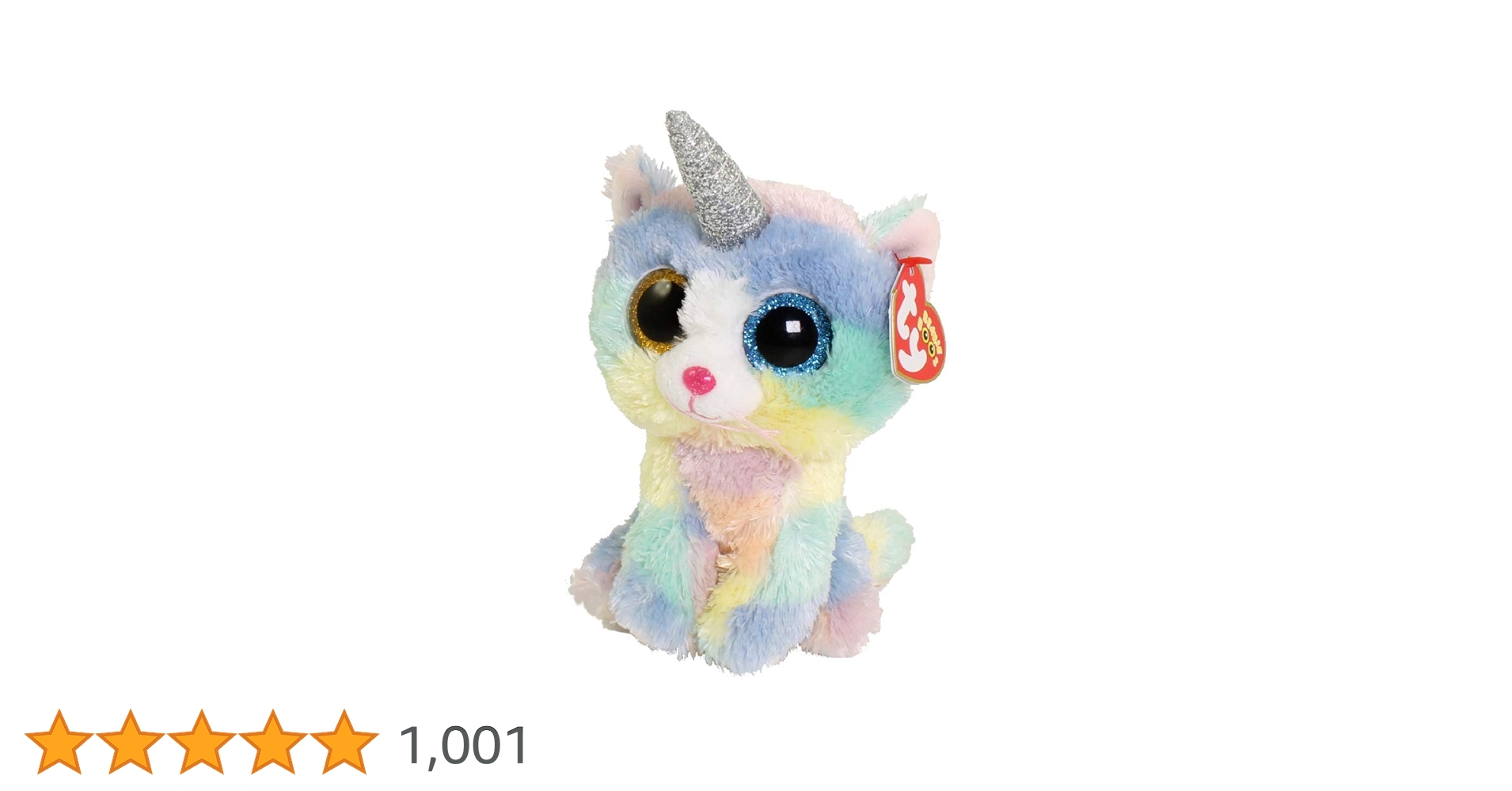 51uPFJJ4XcL.jpg_BO30,255,255,