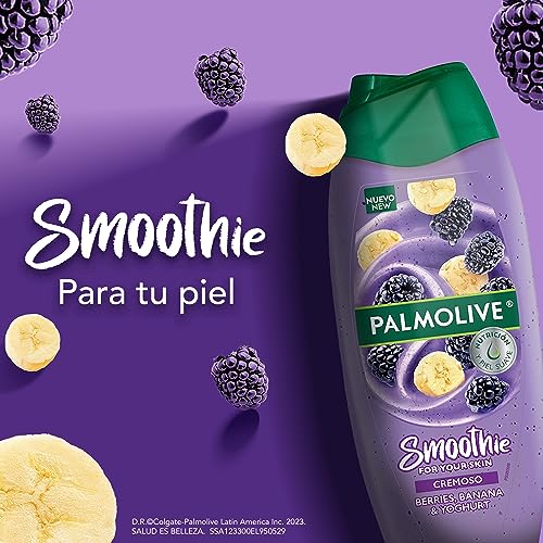 Jabones, Drugstore Imagen adicional