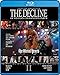 The Decline of Western Civilization, Part II [Blu-ray]