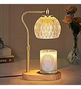 Small manufacture image 19