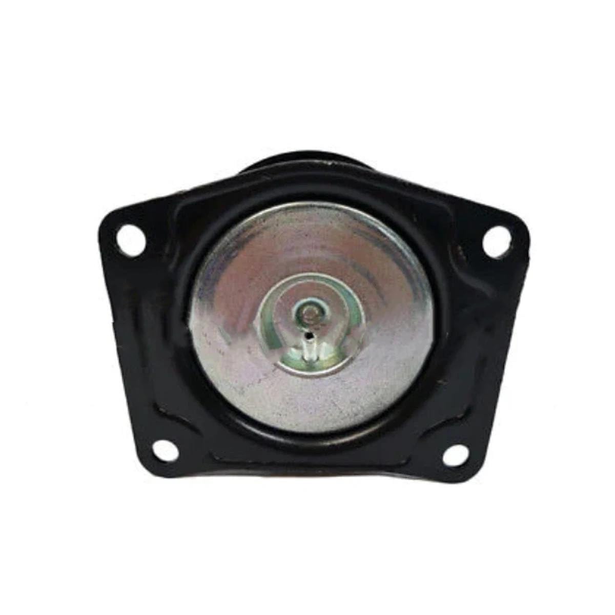 Sospensione Motore Parti Automobili Supporto Motore Per Acura Per Odyssey Per Pilot MDX CL TL 50800-S0X-A04 50800S0XA04 50800-S04-A04 Supporto Motore Auto