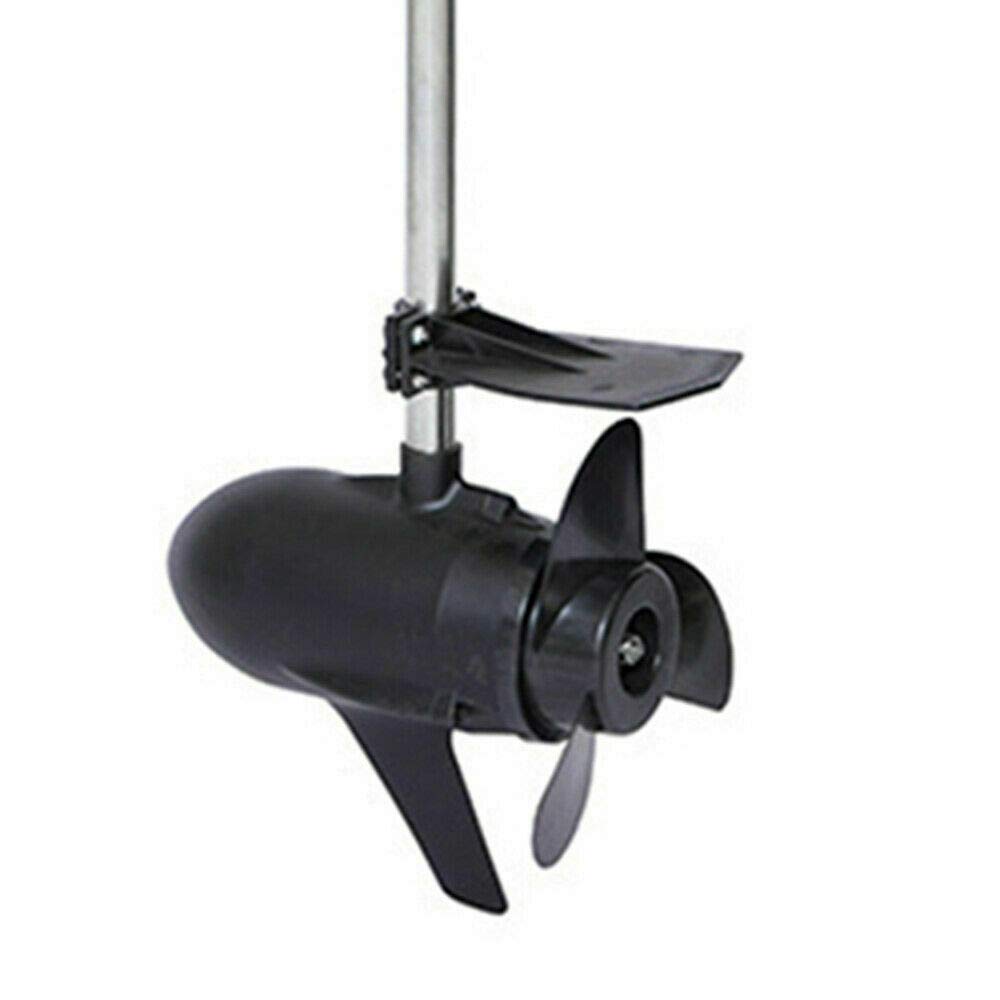 KIT moteur électrique hors-bord RHINO BLX 70 » Magasin de pêche KIT moteur électrique hors-bord RHINO BLX 70 » Magasin de pêche