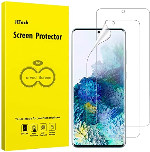JETech Screen Protector for...