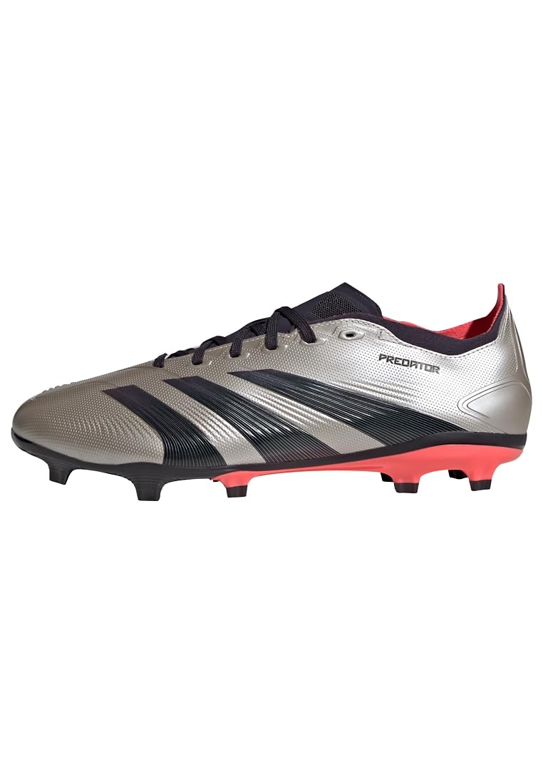 adidas Predator League Firm/Multi-Ground Boots — view 16