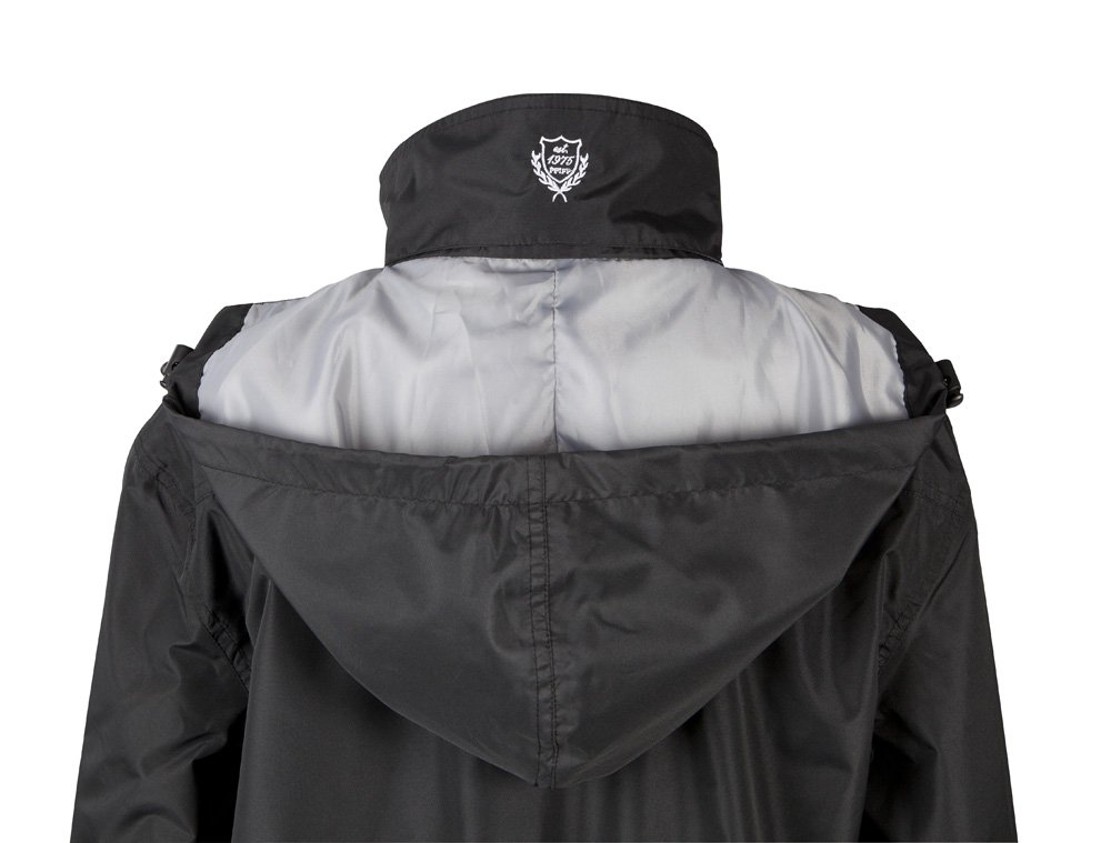 PFIFF Lluvia Blouson