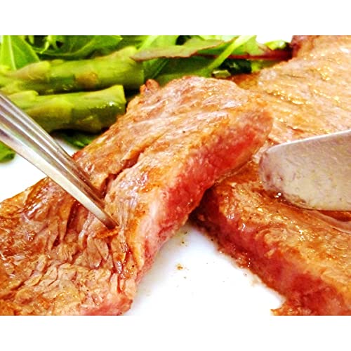 䋍 A5 vXe[L 6  100g×6  v јa Xe[L