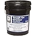 TOUGH ON GREASE NON-BUTYL CLEANER AND DEGREASER 5GL/PL
