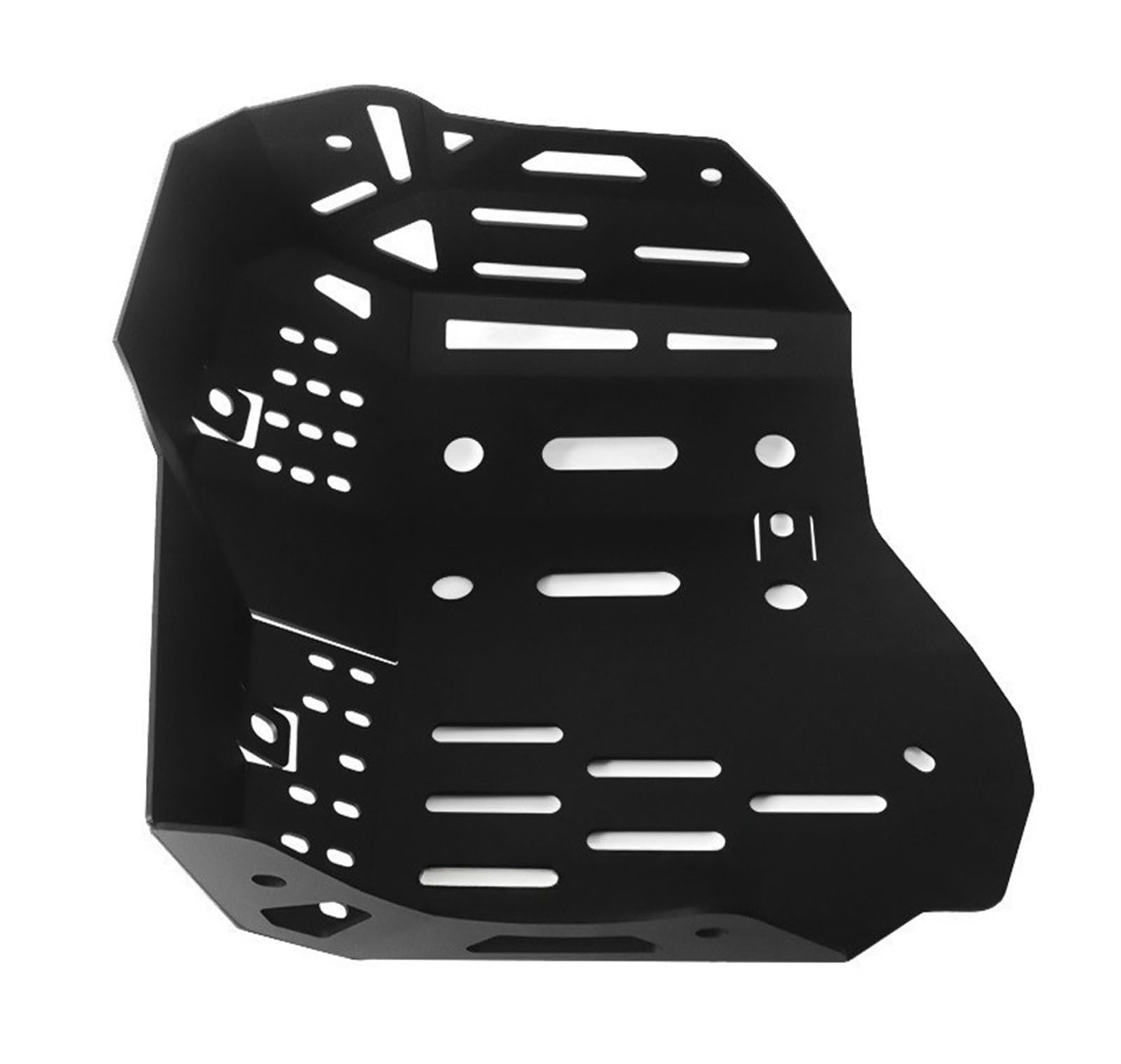 Paracoppa motore moto PER 700MT 700 MT MT700 ADV 2025 Motore Del Motociclo Copertura Di Protezione Telaio Guardia Skid Piastra Accessori Parti
