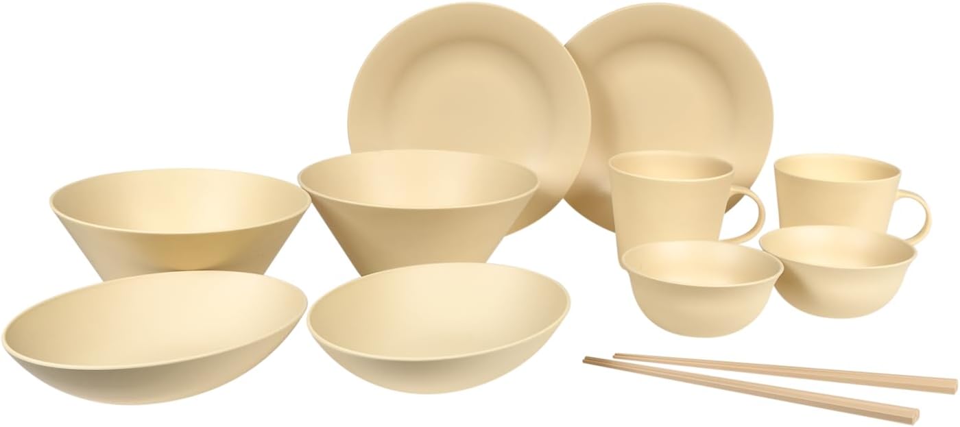 NIKKO ファインボーンチャイナ 皿 4枚セット　スープ　ニッコー NIKKO ファインボーンチャイナ 皿 4枚セット スープ ニッコー