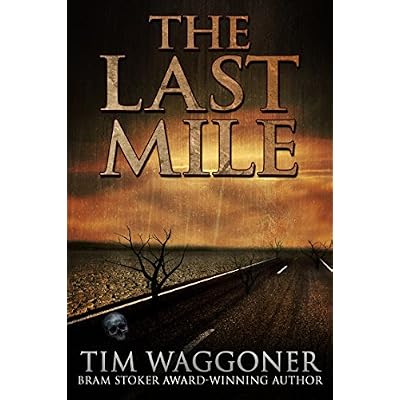 The Last Mile