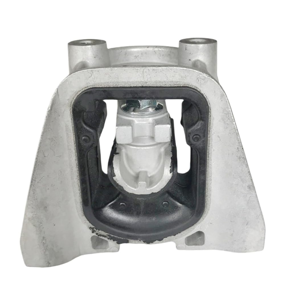 Dzaachqdj Onecolor Car Engine Mounting Transmission Mount 50850-Swa-J82 Compatible With Honda Cr-V 2.4L 2007-2011