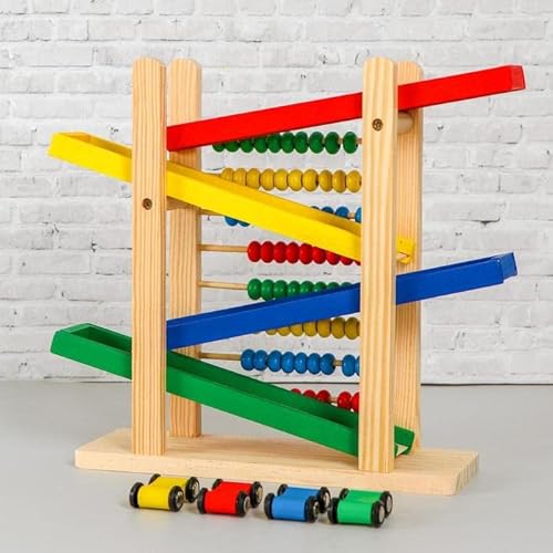 GMMH Diamond Painting Pittura Diamante 14 x 18 Set...