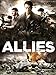Allies