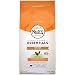 NUTRO NATURAL CHOICE Wholesome Essentials Kitten, Chicken and Whole Brown Rice Formula, 6.5 lbs.