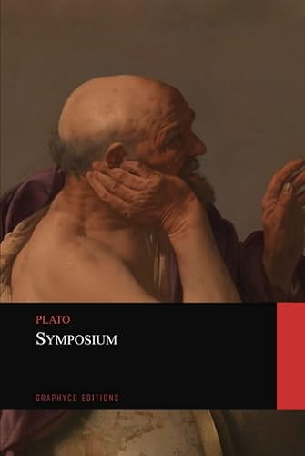 Symposium