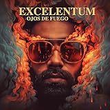  Ojos de fuego