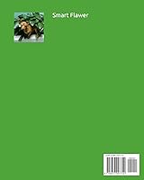 Vista 2 de 100 Páginas Para Escribir Mis Primeras Palabras Actividad para después de dejar el pañal! (Spanish Edition)