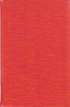 Hardcover Historia reipublicae Massiliensium (Latin Edition) [Latin] Book